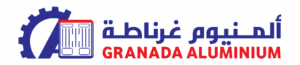 Granada Aluminium