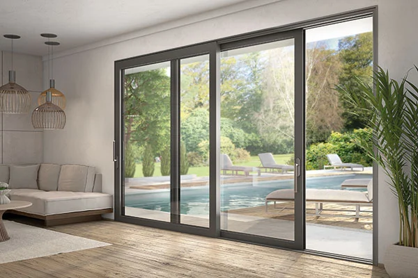 sliding-windowse61b2b5b32f746968f31caec8805022e sliding-windowse61b2b5b32f746968f31caec8805022e