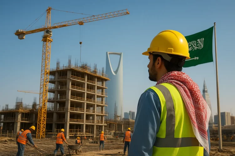 Construction-Companies-in-Saudi-Arabia