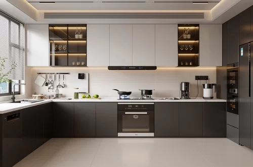 Top_10_Kitchen_Cabinet_Manfacturers_in_the_Saudi_A