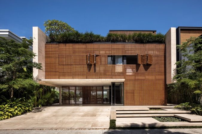 casa-das-empenas-marcos-bertoldi-arquitetos_18