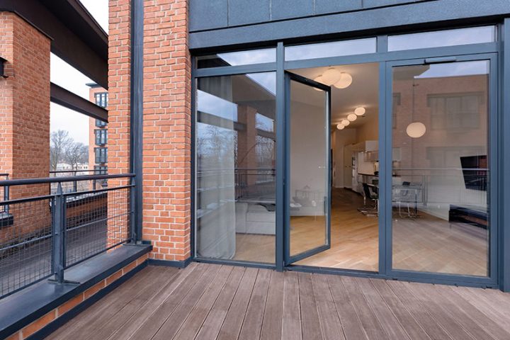 origin-aluminium-hinge-doors origin-aluminium-hinge-doors