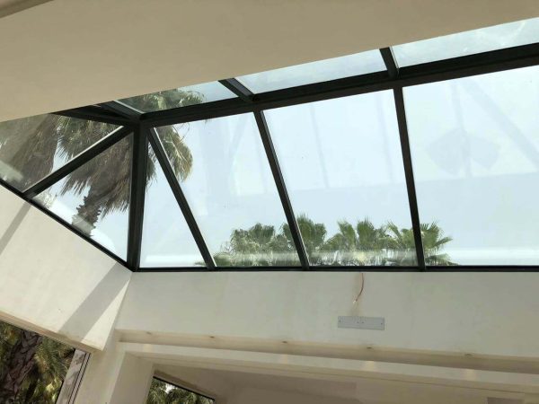 skylight-9-1